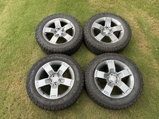 Set honda ridgeline for sale  Atlanta