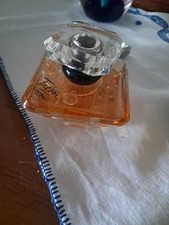 Parfum tresor lancome d'occasion  Hendaye