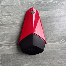 Oem yamaha yzf for sale Oem yamaha yzf for sale  REDCAR