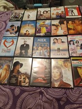 Lot gay theme for sale  Staunton