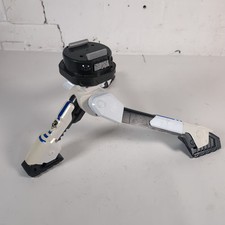 Nerf strike elite for sale  BLACKBURN