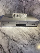 Samsung dvd v6000 for sale  IPSWICH