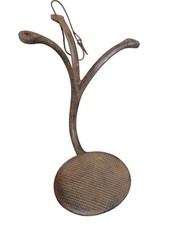 Vintage antique cast for sale  Toulon