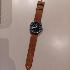 Relógio de pulso de quartzo modelo c877850 17521387 96b229 BULOVA comprar usado  Enviando para Brazil