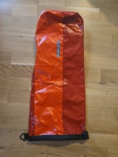Rtlieb drybag gebraucht kaufen  Eningen unter Achalm