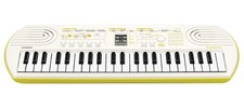 Ware casio mini gebraucht kaufen  Schongau