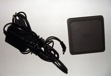 Silex 510 usb gebraucht kaufen  Cottbus