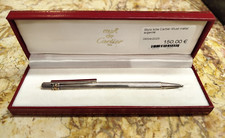 Must cartier stylo d'occasion  Yffiniac