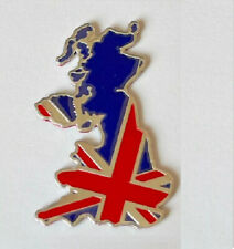 Car badge boot for sale  UK