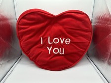 Happy valentines day for sale  Chicago