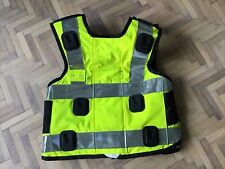 Security police viz for sale  GOSPORT