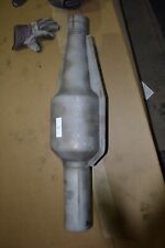 3555 recertified dodge for sale  Humansville