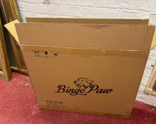 Extra large dog for sale  BLACKPOOL