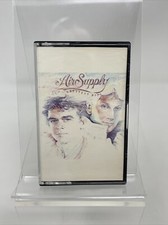 Usado, Vintage: Fita cassete fornecimento de ar Greatest Hits 1983 comprar usado  Enviando para Brazil