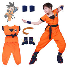 Kids anime dragon for sale  UK