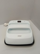 cricut gebraucht kaufen cricut gebraucht kaufen Herten