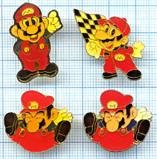 Lot pin rétrogaming d'occasion  Massy