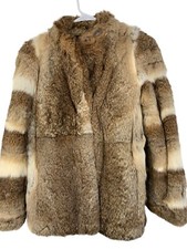 Vintage genuine fur for sale  North Las Vegas