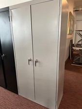Wx18 dx72 storage for sale  Cleveland
