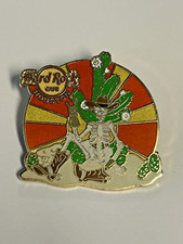Lapel pins various for sale  Saint Augustine