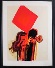 Allen jones hermaphrodite for sale  BOURNEMOUTH