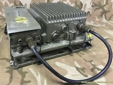 Kit amplificatore rv3 usato  Giarre