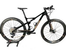 2021 cannondale scalpel for sale  Huntington Beach