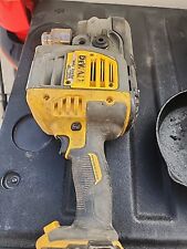 Dewalt dcd460 vsr for sale  Las Vegas