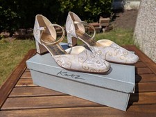 Katz katrina brocade for sale  NOTTINGHAM
