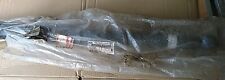 Genuine ford granada for sale  HEATHFIELD
