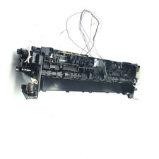 Fuser RC2-3023 For HP pro200color CP1525n cm1415fn CM1415fnw M276 cp1515n M251 comprar usado  Enviando para Brazil