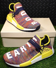 Adidas human race for sale  Minneapolis