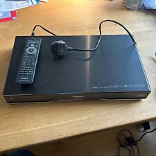 Phillips blue ray for sale  LONDON