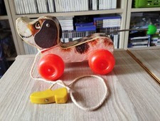 Fisher price jouet d'occasion  Chennevières-sur-Marne