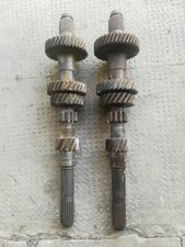 Peugeot 106 206 usato  Verrua Po