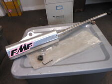Vintage nos fmf for sale  Luling