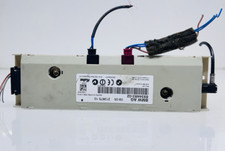 Bmw diversity amp for sale  LEIGHTON BUZZARD