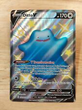 shiny pokemon cards for sale shiny pokemon cards for sale Rowlett