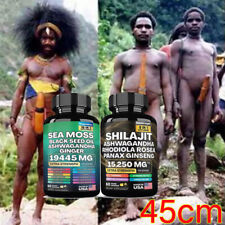 Dynamic vitality bundle for sale  Chicago