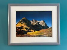 Jamie hageman original for sale  CARDIFF