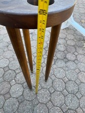 Handcrafted solid wood for sale  New Albany