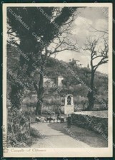 Perugia campello sul usato  Gambolo