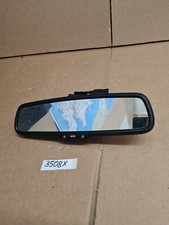 2013 lexus ct200 for sale  YORK