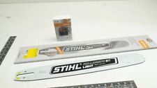 Stihl light weight d'occasion  Expédié en Belgium