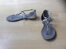 Dune ladies silver for sale  MORDEN