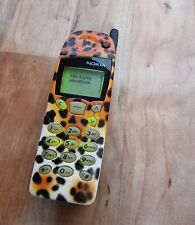 Nokia 5130 Leopard comprar usado  Enviando para Brazil