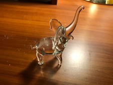 Vintage charging elephant for sale  New City