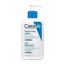 Cerave daily moisturising for sale  MIDDLESBROUGH