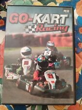 Kart racing suzuki usato  Cirie