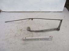 Nsu max lux gebraucht kaufen  Dasing